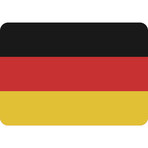 German